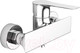 Миниатюра изображения товара Смеситель Laveo Raila BLL040D
