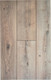 Миниатюра изображения товара Ламинат Kastamonu Sunfloor Дуб Вермонт (SF32TV-40)