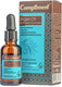 Миниатюра изображения товара Масло для волос Compliment Argan Oil & Protein Complex Витаминное. Реконструктор для кончик (25мл)