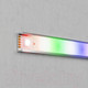 Миниатюра изображения товара Светодиодная лента Maytoni Led Strip 24В / 10178