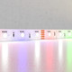 Миниатюра изображения товара Светодиодная лента Maytoni Led Strip 24В / 10178