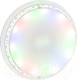 Миниатюра изображения товара Светодиодная лента Maytoni Led Strip 24В / 10178