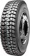 Миниатюра изображения товара Грузовая шина LingLong D960 315/80R22.5 156/150L нс20 Ведущая