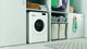 Миниатюра изображения товара Стиральная машина Indesit BWE 81282 L