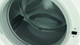 Миниатюра изображения товара Стиральная машина Indesit BWE 81282 L