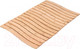 Миниатюра изображения товара Коврик для парной Bisk 07915