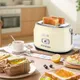 Миниатюра изображения товара Тостер Kitfort KT-2075-1 (бежевый)