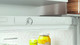 Миниатюра изображения товара Холодильник с морозильником Indesit ITR 4160 W