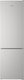 Миниатюра изображения товара Холодильник с морозильником Indesit ITR 4200 W