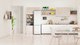 Миниатюра изображения товара Холодильник с морозильником Indesit ITR 4200 W