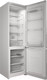 Миниатюра изображения товара Холодильник с морозильником Indesit ITR 5200 W