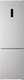 Миниатюра изображения товара Холодильник с морозильником Indesit ITR 5200 W
