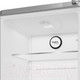 Миниатюра изображения товара Холодильник с морозильником Beko B1RCNK362S