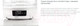 Миниатюра изображения товара Сушилка для овощей и фруктов Gorenje FDK24DW