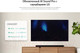 Миниатюра изображения товара Звуковая панель (саундбар) LG SP8A