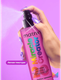 Миниатюра изображения товара Спрей для волос MATRIX Total Results Miracle Creator многофункциональный  (190мл)