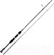 Миниатюра изображения товара Удилище Okuma Competition Spin / CM-S-702M