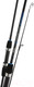 Миниатюра изображения товара Удилище Okuma Competition Spin / CM-S-902M