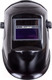 Миниатюра изображения товара Сварочная маска FoxWeld Корунд-2 / 6.17.6663 (черный)