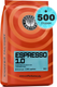 Миниатюра изображения товара Кофе молотый Coffee Factory Espresso 1.0 (250г)