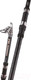 Миниатюра изображения товара Удилище Okuma Carbonite Tele Spin / CAR-S-1106MH-T-90g