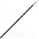 Удилище Okuma Carbonite Tele Spin / CAR-S-1186H-T-140g — фото 3