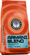 Миниатюра изображения товара Кофе в зернах Coffee Factory Армани Бленд (250г)