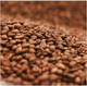 Миниатюра изображения товара Кофе в зернах Coffee Factory Да Винчи Бленд (250г)