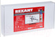 Миниатюра изображения товара Цифровая антенна для тв Rexant 34-0411