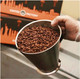 Миниатюра изображения товара Кофе в зернах Coffee Factory Милано Бленд (250г)