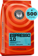 Миниатюра изображения товара Кофе в зернах Coffee Factory Espresso 1.0 (500г)