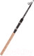 Миниатюра изображения товара Удилище Okuma Aventa Tele Spin / AVT-S-3306M-T