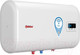 Миниатюра изображения товара Накопительный водонагреватель Thermex IF 50 H Pro Wi-Fi