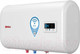 Миниатюра изображения товара Накопительный водонагреватель Thermex IF 50 H Pro Wi-Fi
