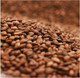 Миниатюра изображения товара Кофе в зернах Coffee Factory Колумбия Супремо Уила (250г)