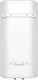 Миниатюра изображения товара Накопительный водонагреватель Thermex IF 80 V Pro Wi-Fi 