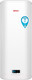 Миниатюра изображения товара Накопительный водонагреватель Thermex IF 100 V Pro Wi-Fi