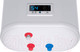 Миниатюра изображения товара Накопительный водонагреватель Thermex IF 100 V Pro Wi-Fi