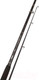 Миниатюра изображения товара Удилище Okuma Tomcat MPS / TMC-S-902MH