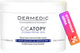 Миниатюра изображения товара Крем для тела Dermedic Cicatopy Интенсивно питающий  (225мл)