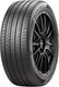 Миниатюра изображения товара Летняя шина Pirelli Powergy 235/65R17 108V