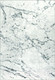 Миниатюра изображения товара Коврик Chistetika Marble Grey 120x180 / 36791
