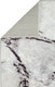 Миниатюра изображения товара Коврик Chistetika Marble Grey 120x180 / 36791