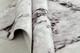Миниатюра изображения товара Коврик Chistetika Marble Grey 120x180 / 36791