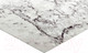 Миниатюра изображения товара Коврик Chistetika Marble Grey 120x180 / 36791