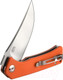 Миниатюра изображения товара Нож складной Firebird FH923-OR
