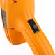 Миниатюра изображения товара Строительный фен Deko HG2000W / 063-4166