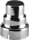 Миниатюра изображения товара Строительный фен Deko HG2000W / 063-4166