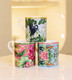 Миниатюра изображения товара Кружка Wedgwood Wonderlust Розовый лотос / 1057272