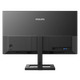 Миниатюра изображения товара Монитор Philips 242E2FA/01